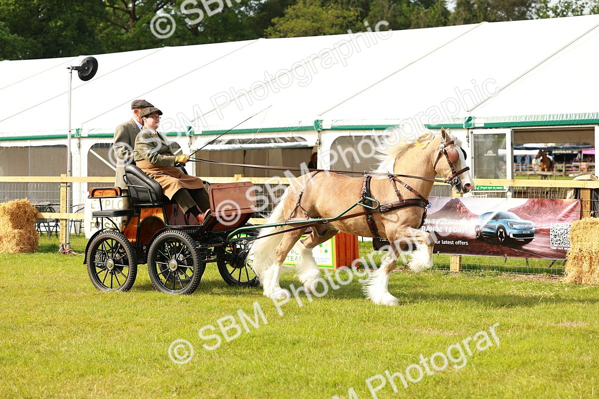 SBM_00277 - Class 1 - Private Driving