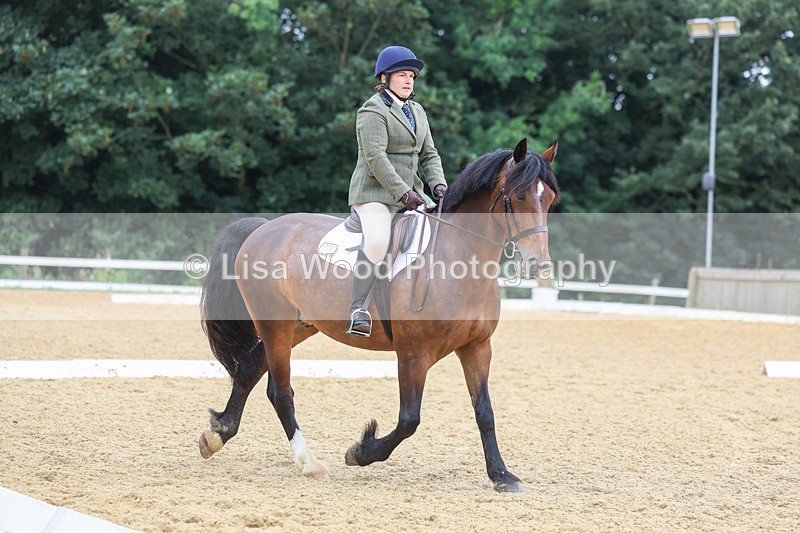 3E7A5198 - Class 2: Intro 4 2024 section B