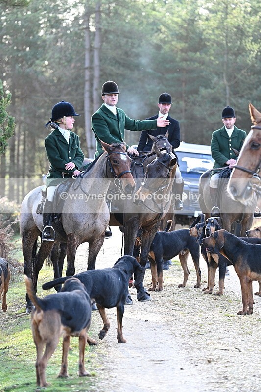 WJ7_7541 - Line 3 (no line 4 or 5)