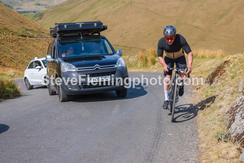 105359-3 - Newlands Pass 10.00-11.00