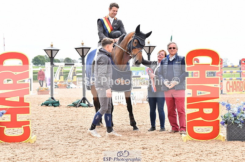 230507A-122136-07614 - Cls 46 Area Trial Jump Off