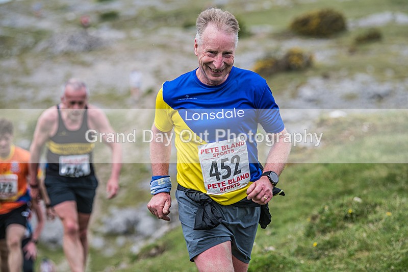 Hutton Roof-310 - Hutton Roof Fell Race Saturday 23rd May 2026