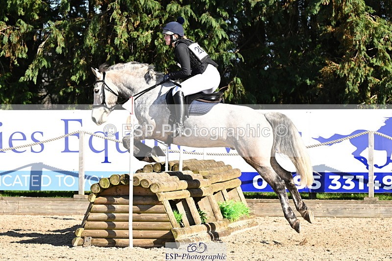 250302A-140632-02199 - Cls 03 90-95cm