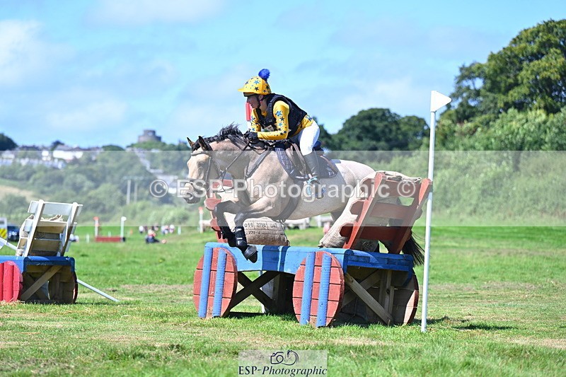 240811A-112038-01896 - 054-