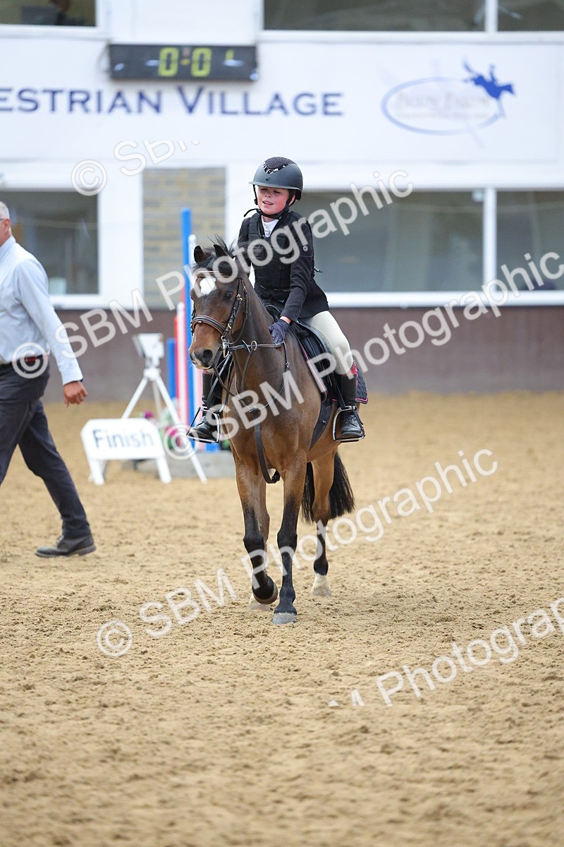 SBM_001176 - Class 3 - 60cm - BRC Warm Up