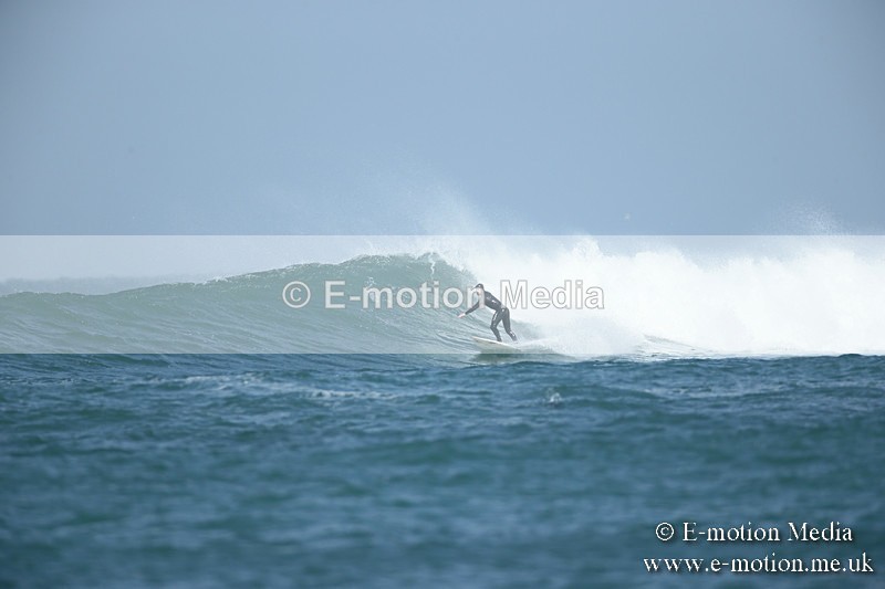 SU 310313-1188 - Gsy Surf - March - April 2013