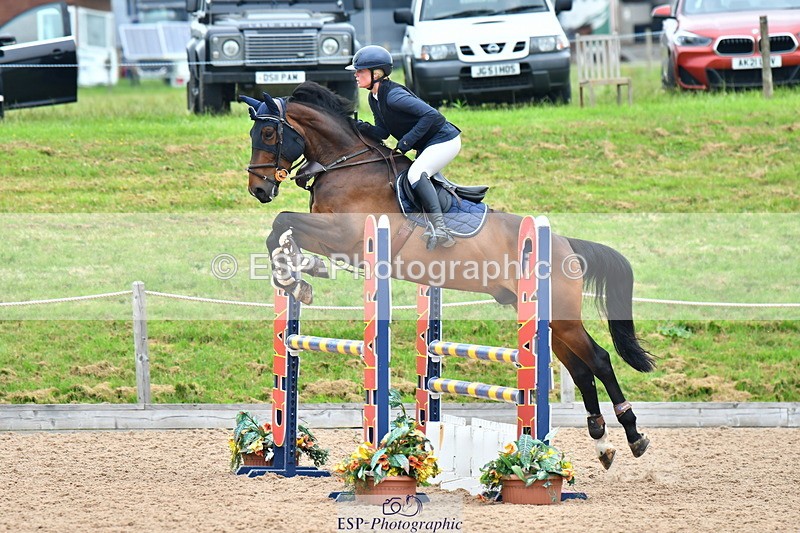 230611A-113629-05330 - Cls 26 Discovery 2nd R