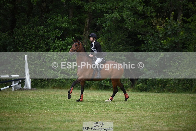 240630-133034-01418 - 820-Neil_Roberts-Summer_Solstice