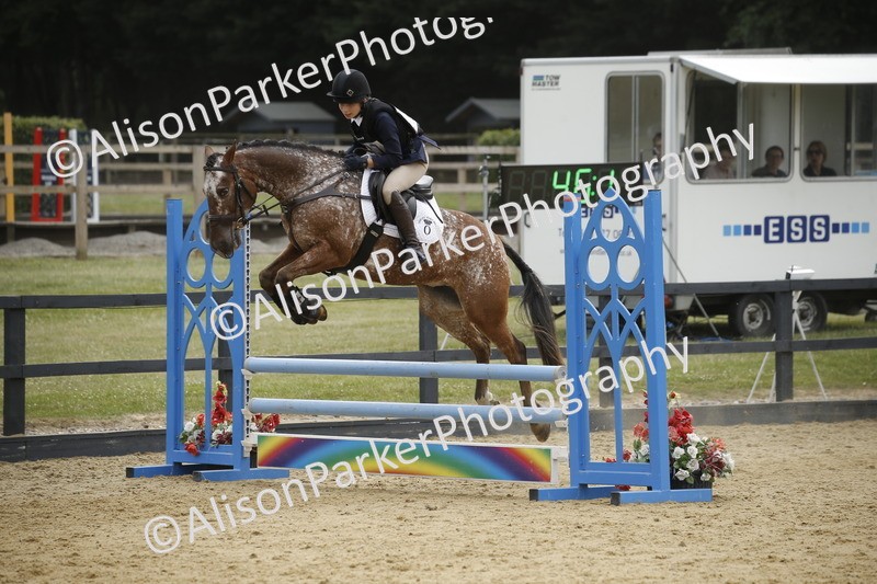 20250622-8724 - PC80 Qualifier - Round 1