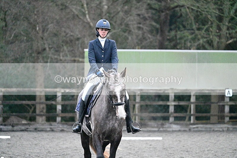 WJ7_3384 - Time 09:00 to 10:17