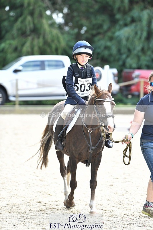 230824-151419-04851 - Round 2 Lead Rein 14.50 to End