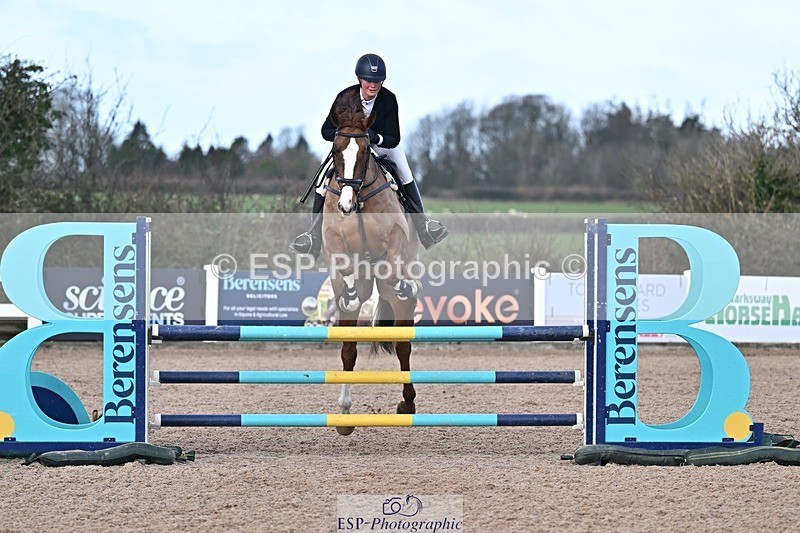 260107-105410-00121 - Cls 2 Discovery