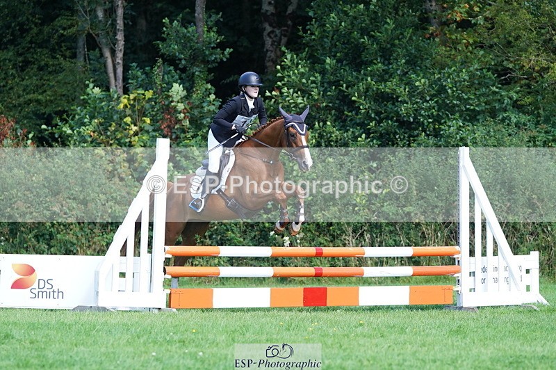 240811A-105506-01102 - 014-