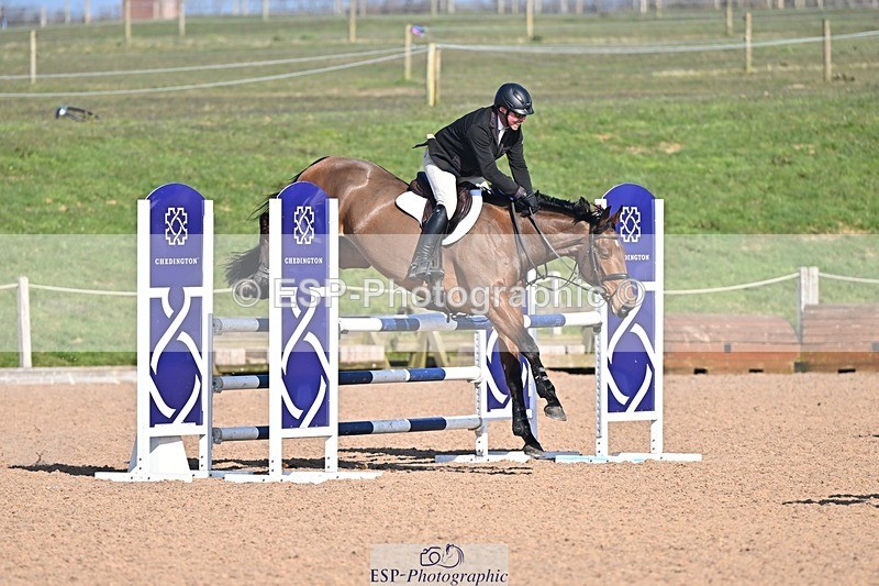 250305-131903-01431 - Newcomers and 1.10m Open