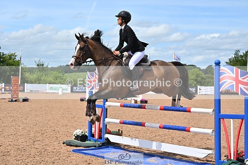 260628-121354-07988 - Cls 37 Pony Newcomers + 1m Open