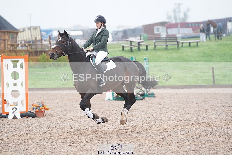 241006A-093246-05413 - Cls 15 A&B Brit Nov & 90 Open