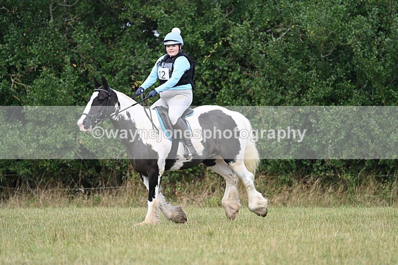 WJ7_6263 - 40cm XC Time 11:31 to 11:49