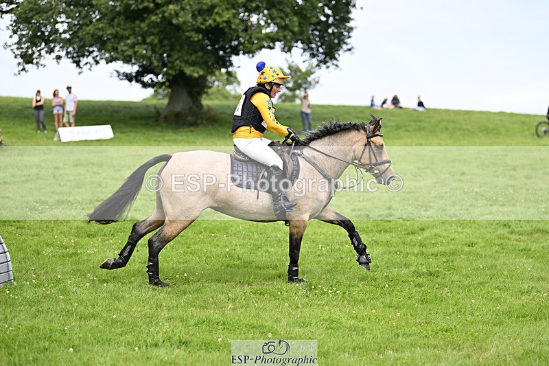 240804-154606-18401 - 661-Jenna_Glynn-KINGSWELL_INDI_GOLD