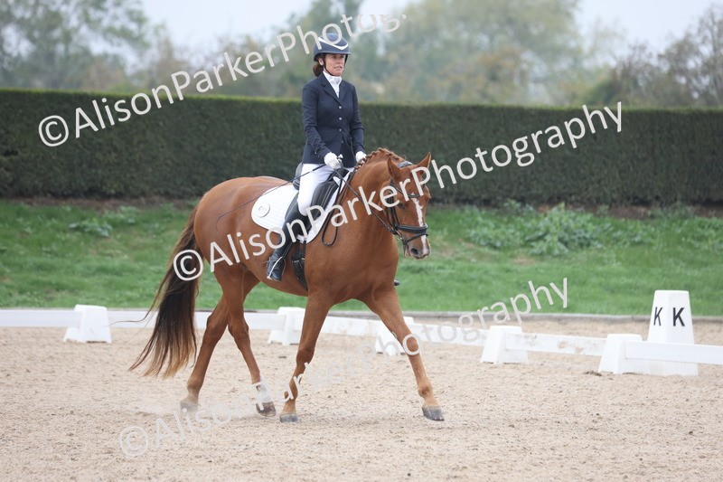 20251012-0653 - Class 5 - Elementary 5