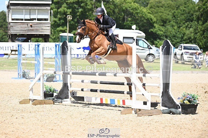 240704-135550-04252 - Cls 8 Discovery and 1m Open