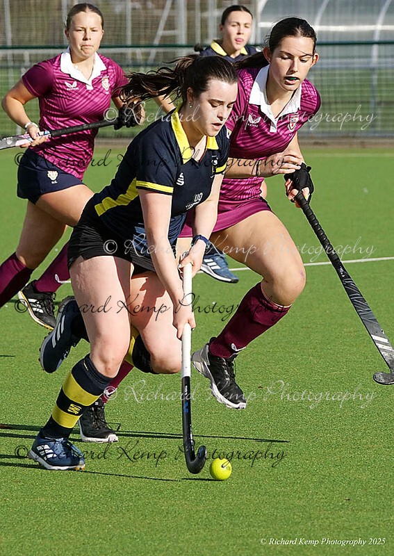 221025-6945w - UofH Sport 2025-2026