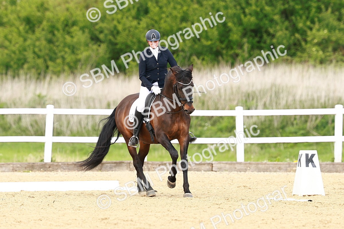 SBM_001003 - Class 7 - N4