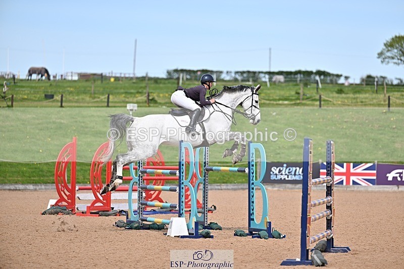 260429-155438-00914 - Foxhunter and 1.20m Open