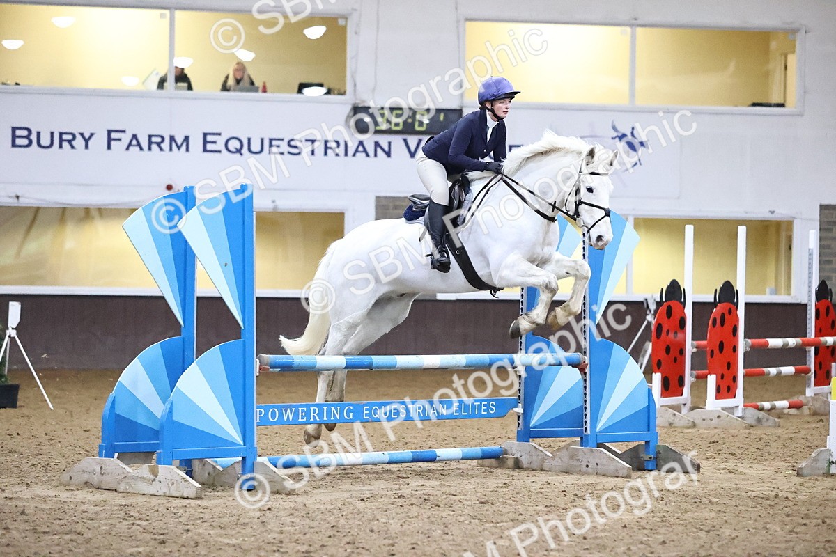 SBM_001999 - Class 6 - 90cm