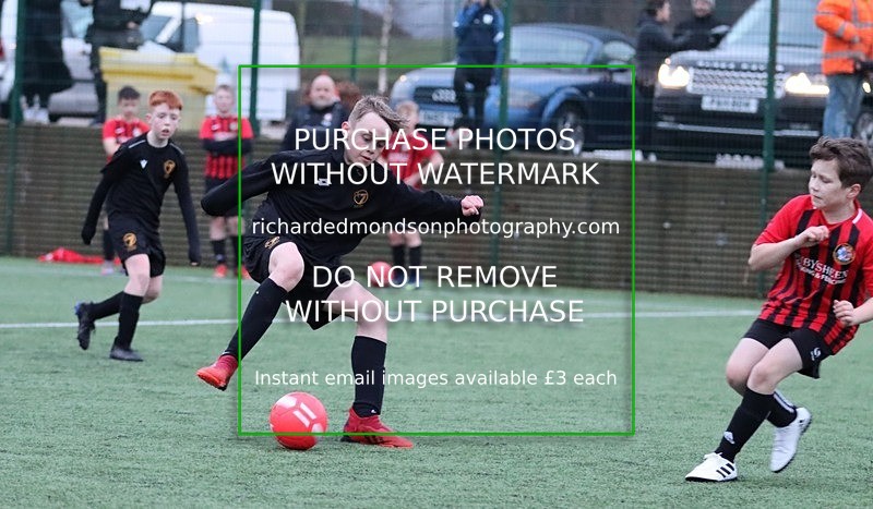 IMG_8896 - GT7 v Heathwaite
