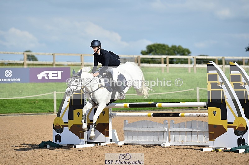 230902A-160722-02033 - Cls 4B Pony Big 1.05m