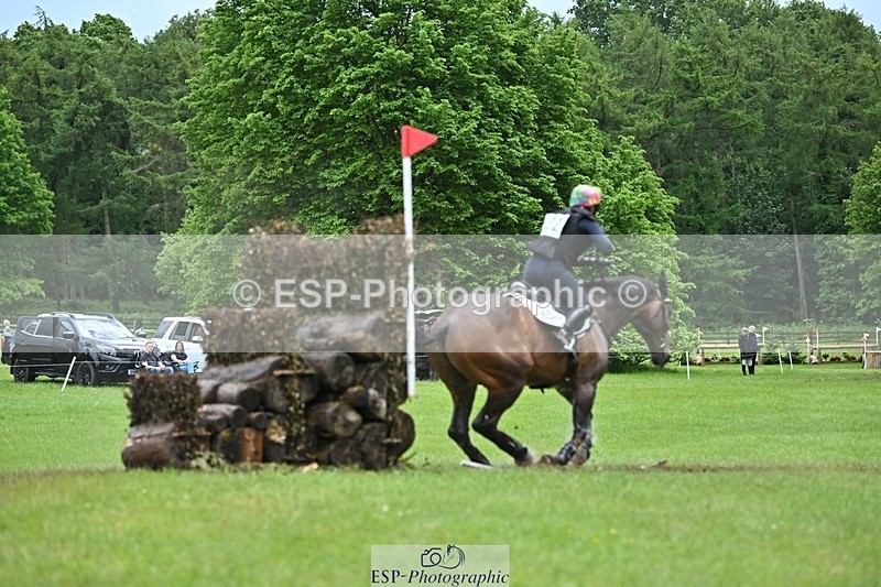 240526-141949-23917 - 502-THE_SPICE_MERCHANT-Alexandra_Munn