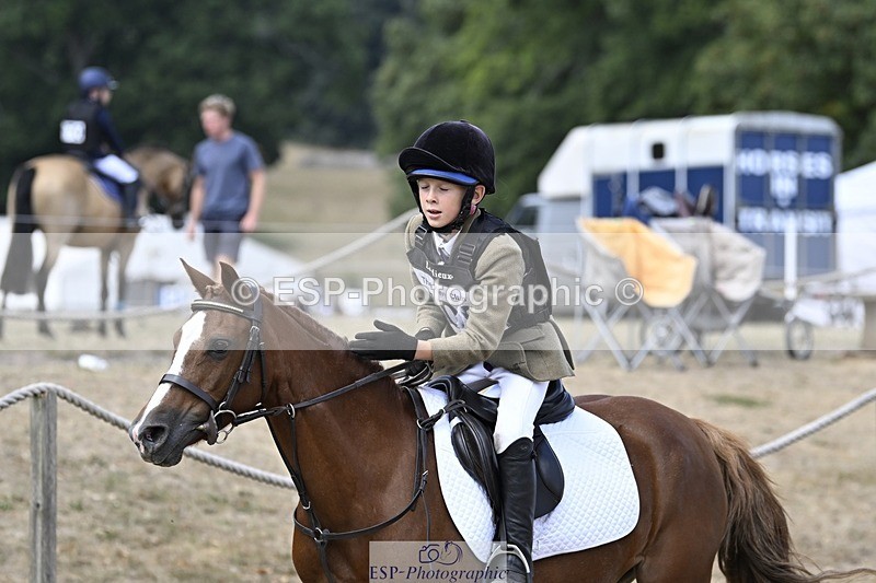 250821A-132724-16185 - WC Round 2 13.00 to 14.00