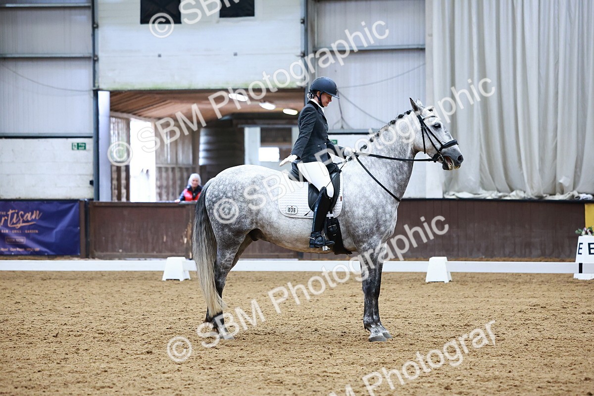SBM_002282 - Class 4 - Novice 5