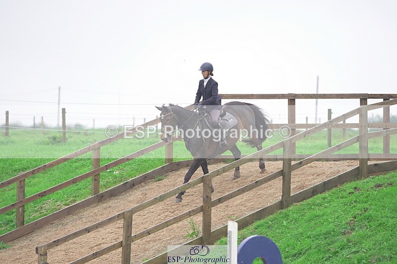 231017A-160324-07745 - Cls 31 Snr 1m Derby