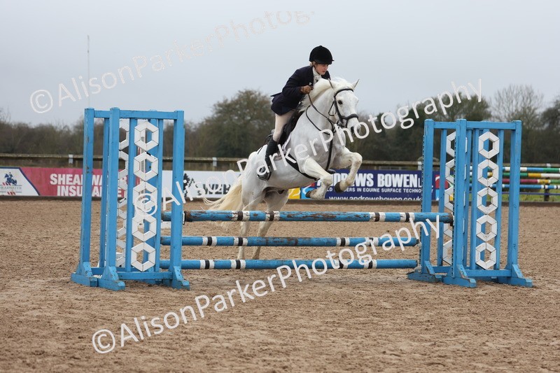 20260201-0640 - Class 3 - 80cm