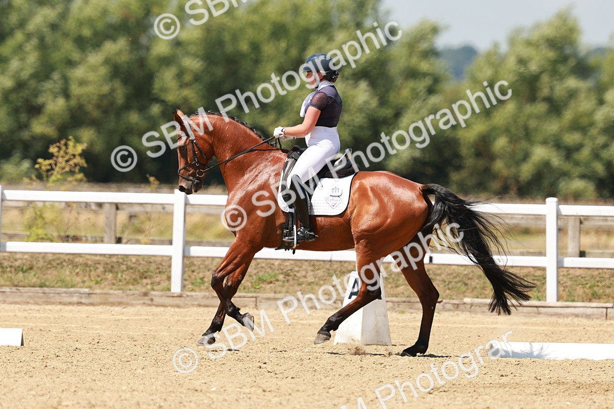 SBM_022643 - Class 23 - FEI int I