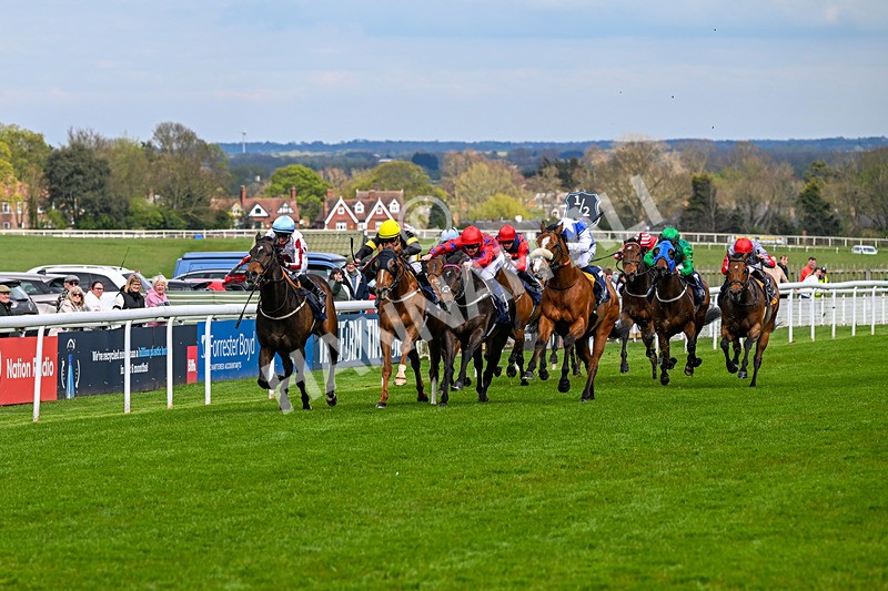 150426-Race 4-Air Force One-6514 - Race 4