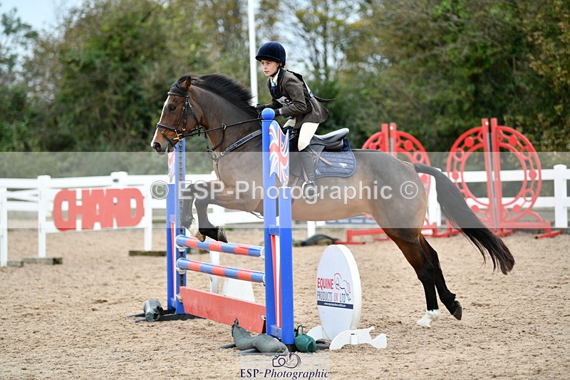 241013B-153416-01913 - Cls 6 80cm