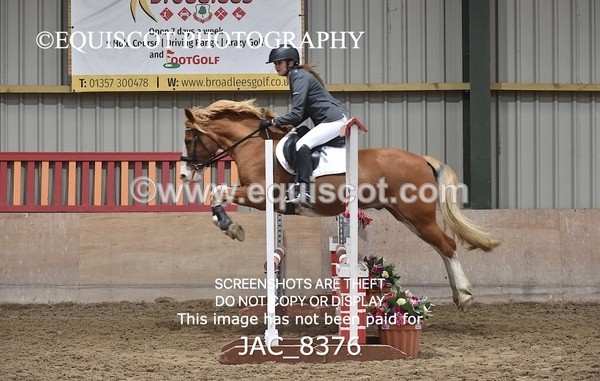 JAC_8376 - CLASS 7 SMALL OPEN 80CM