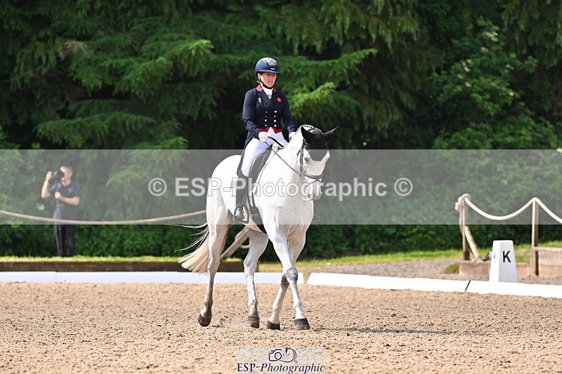 250523A-103531-06033 - C-283-Laura.Collett-COOLEY.ICEAGE