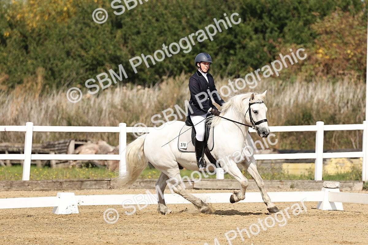 SBM_017541 - Class 12-14 - Intro 2-Prelim 5