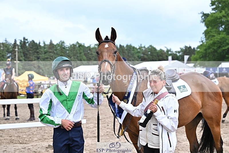 250524A-150339-12665 - Injured Jockeys Competition
