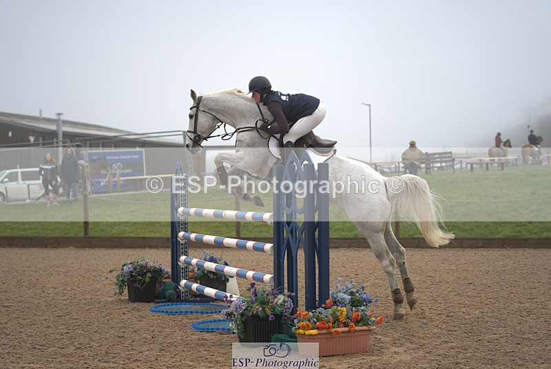 240317A-104405-05100 - Cls 25 Snr 1.20m Open