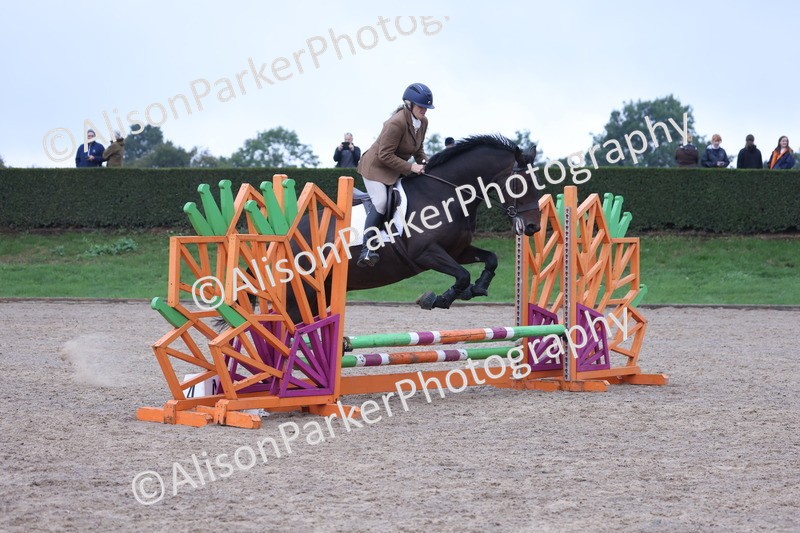 20250928-0436 - Class 3 - 60cm