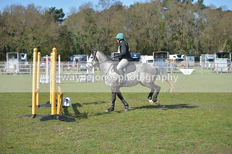 NGP_0668 - Time 10:23 to 10:34