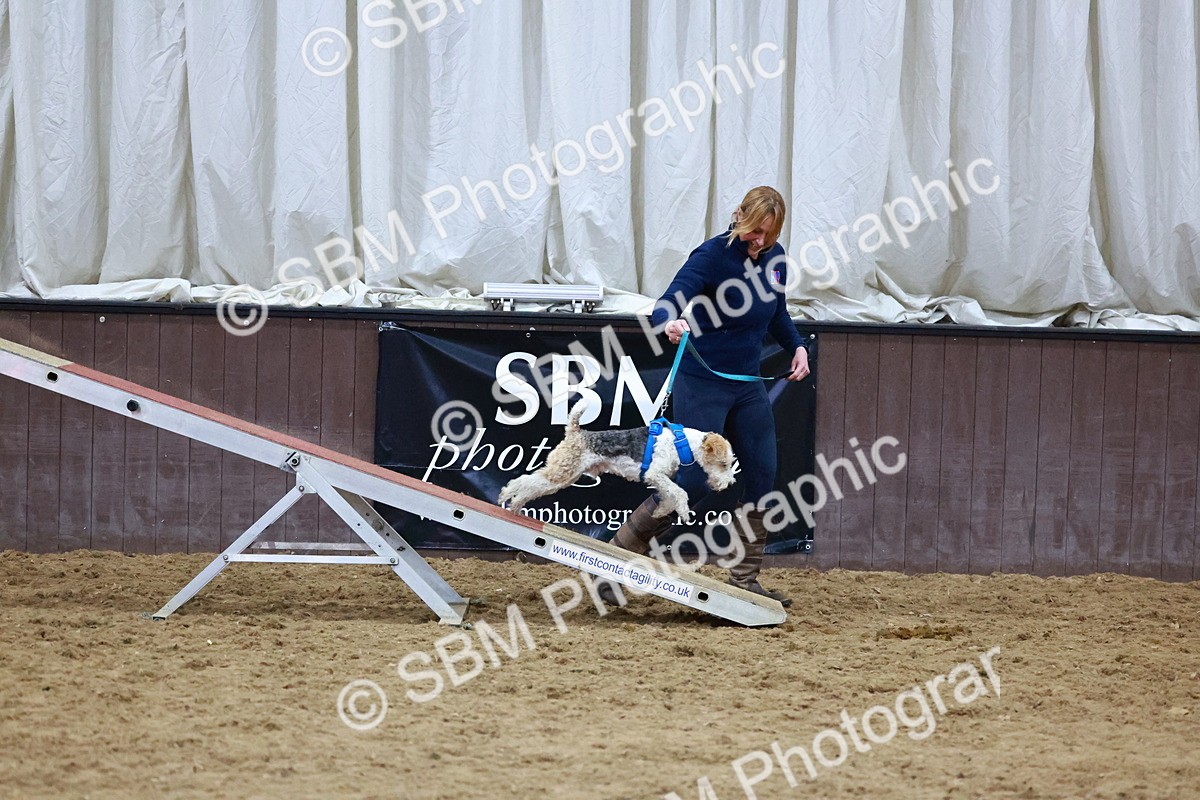 SBM_005529 - Evening Performance