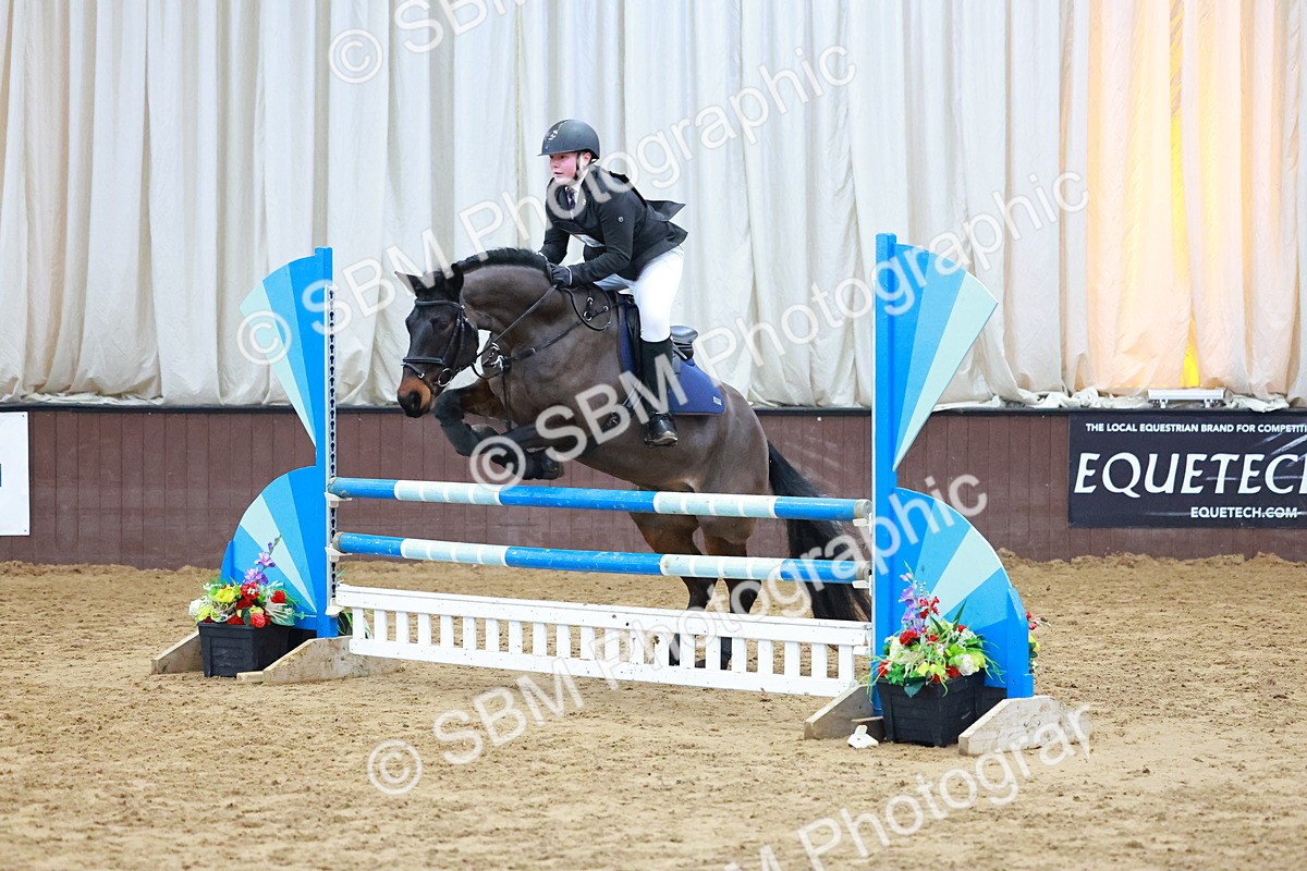 SBM_001345 - Class 3 - 90cm