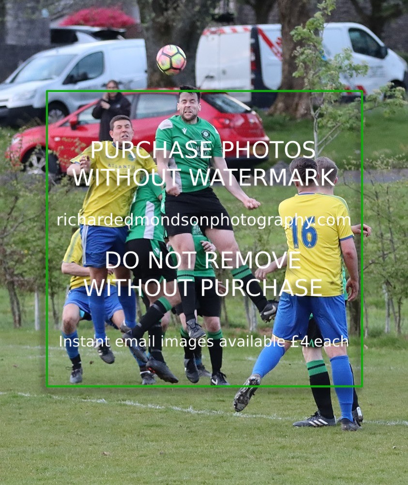 IMG_4135 - Sedbergh & Dent Utd (30/4/24)