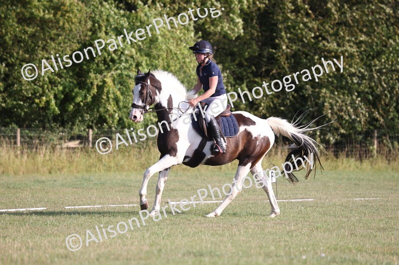 20250731-0140 - Class 2 - Prelim 3