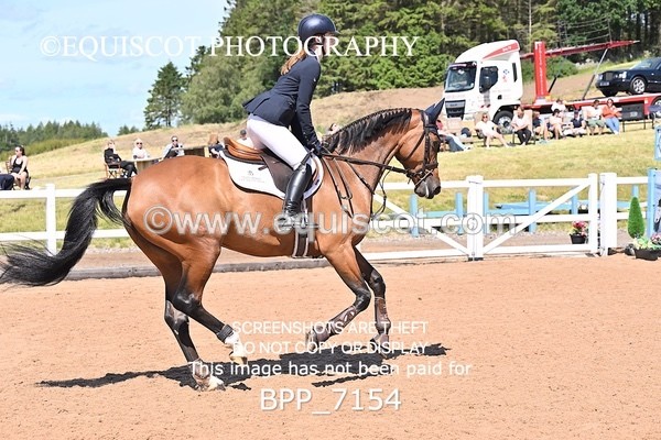 BPP_7154 - CLASS 14 FRI Nupafeeds Senior Dicovery/1m open